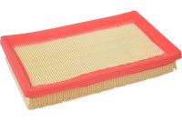 Lombardini õhufilter armatuurlauale Ligier JS50 / IXO / X-Too R / JSRC