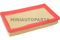 Lombardini õhufilter armatuurlauale Ligier JS50 / IXO / X-Too R / JSRC