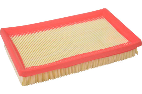 Lombardini õhufilter armatuurlauale Ligier JS50 / IXO / X-Too R / JSRC