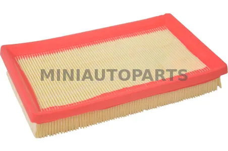 Lombardini õhufilter armatuurlauale Ligier JS50 / IXO / X-Too R / JSRC