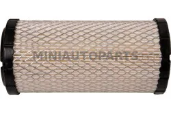 Lombardini silindriline õhufilter Ligier JS50 / IXO / X-Too R / JSRC