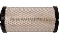 Lombardini silindriline õhufilter Ligier JS50 / IXO / X-Too R / JSRC