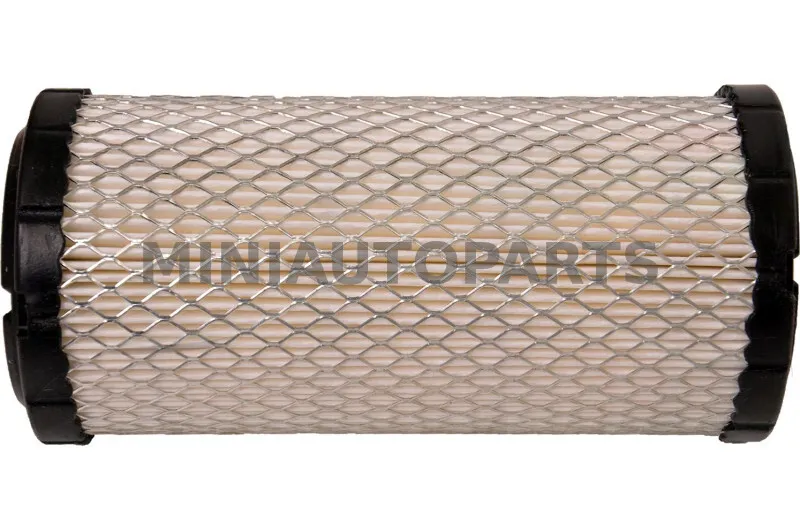 Lombardini silindriline õhufilter Ligier JS50 / IXO / X-Too R / JSRC