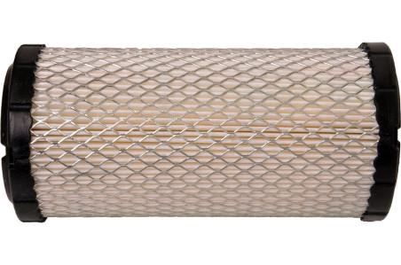 Lombardini silindriline õhufilter Ligier JS50 / IXO / X-Too R / JSRC