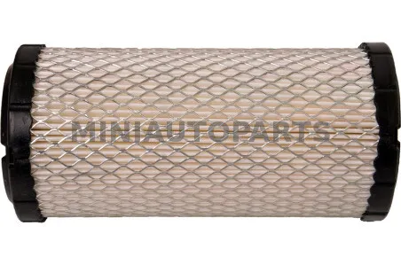 Lombardini silindriline õhufilter Ligier JS50 / IXO / X-Too R / JSRC