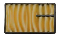 Kubota õhufilter Aixam 400 / 500.4 / 721 / 741 / City / Crossline / Scouty / Roadline / GTO / Coupe