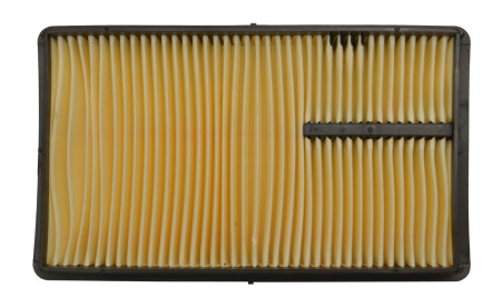 Kubota õhufilter Aixam 400 / 500.4 / 721 / 741 / City / Crossline / Scouty / Roadline / GTO / Coupe