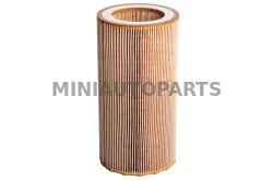 Välisõhufilter Bellier JADE