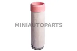 Salongi õhufilter Bellier JADE