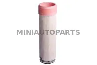 Salongi õhufilter Bellier JADE