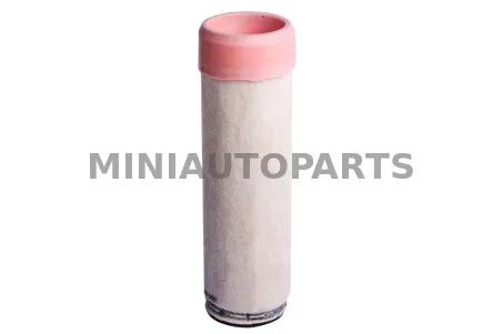 Salongi õhufilter Bellier JADE