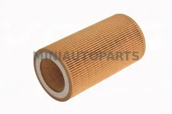 Peamine õhufilter Bellier + Chatenet CH26 / CH40 / Barooder