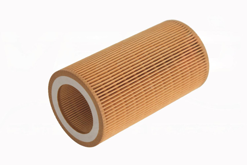 Peamine õhufilter Bellier + Chatenet CH26 / CH40 / Barooder