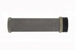 Kubota sekundaarne õhufilter Aixam 400 / 500.4 / 721 / 741 / City / Crossline / Scouty / Roadline / GTO / Coupe