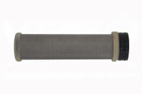 Kubota sekundaarne õhufilter Aixam 400 / 500.4 / 721 / 741 / City / Crossline / Scouty / Roadline / GTO / Coupe