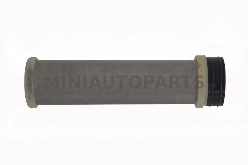 Kubota sekundaarne õhufilter Aixam 400 / 500.4 / 721 / 741 / City / Crossline / Scouty / Roadline / GTO / Coupe