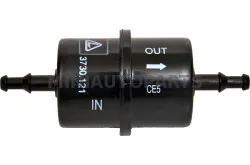 Kütusefilter Lombardini Fispino Ligier JS50 / IXO / X-Too R / JSRC