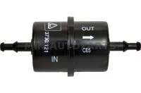 Kütusefilter Lombardini Fispino Ligier JS50 / IXO / X-Too R / JSRC