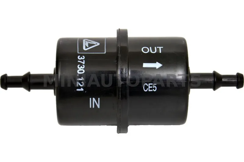 Kütusefilter Lombardini Fispino Ligier JS50 / IXO / X-Too R / JSRC