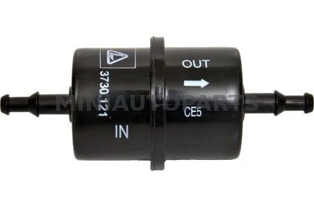 Kütusefilter Lombardini Fispino Ligier JS50 / IXO / X-Too R / JSRC