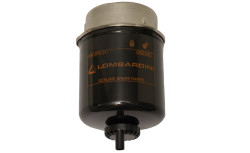 Diislikütuse filter Lombardini CDI Ligier JS50 / IXO / X-Too R / JSRC