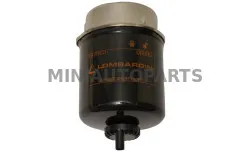 Diislikütuse filter Lombardini CDI Ligier JS50 / IXO / X-Too R / JSRC