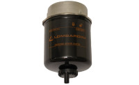 Diislikütuse filter Lombardini CDI Ligier JS50 / IXO / X-Too R / JSRC