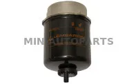 Diislikütuse filter Lombardini CDI Ligier JS50 / IXO / X-Too R / JSRC