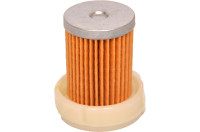Kubota diislikütuse filter - x Aixam 400 / 500.4 / 721 / 741 / City / Crossline / Scouty / Roadline / GTO / Coupe