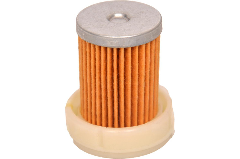 Kubota diislikütuse filter - x Aixam 400 / 500.4 / 721 / 741 / City / Crossline / Scouty / Roadline / GTO / Coupe