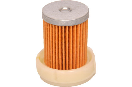 Kubota diislikütuse filter - x Aixam 400 / 500.4 / 721 / 741 / City / Crossline / Scouty / Roadline / GTO / Coupe