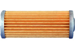 Yanmar diislikütuse filter JDM Titane / Albizia / Abaca