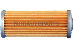 Yanmar diislikütuse filter JDM Titane / Albizia / Abaca