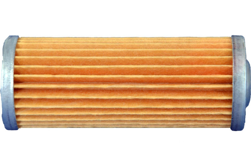 Yanmar diislikütuse filter JDM Titane / Albizia / Abaca