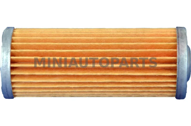 Yanmar diislikütuse filter JDM Titane / Albizia / Abaca