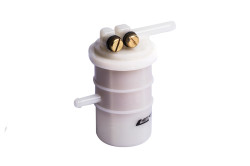 Mitsubishi diislikütuse filter Casalini Ydea / M10 / Sulky