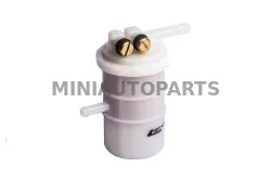 Mitsubishi diislikütuse filter Casalini Ydea / M10 / Sulky