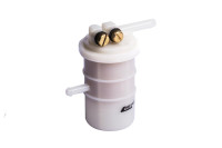 Mitsubishi diislikütuse filter Casalini Ydea / M10 / Sulky