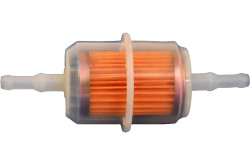 Lombardini diislikütuse filter Ligier JS50 / IXO / X-Too R / JSRC