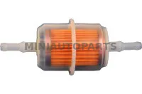 Lombardini diislikütuse filter Ligier JS50 / IXO / X-Too R / JSRC