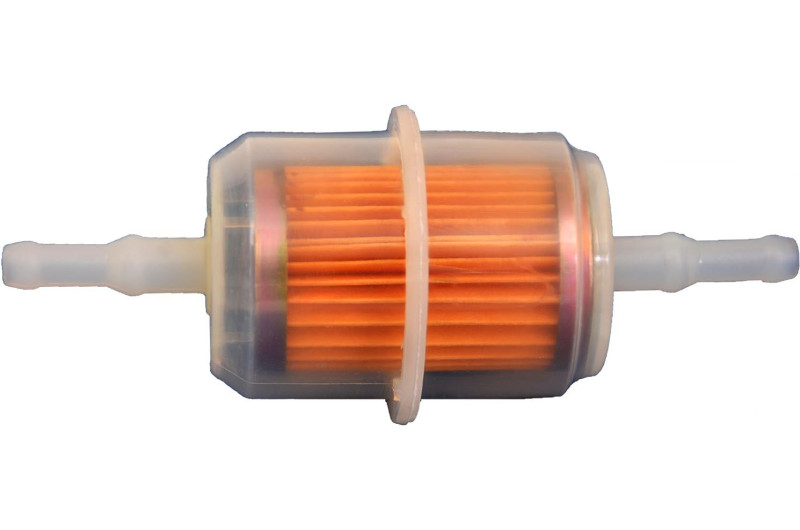 Lombardini diislikütuse filter Ligier JS50 / IXO / X-Too R / JSRC