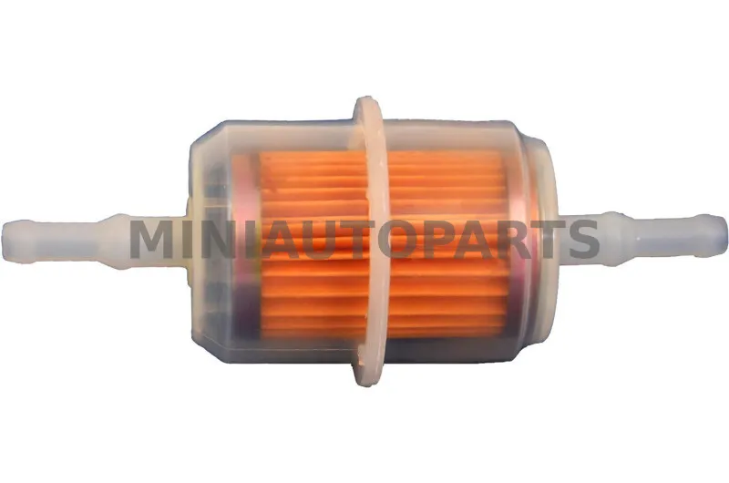 Lombardini diislikütuse filter Ligier JS50 / IXO / X-Too R / JSRC