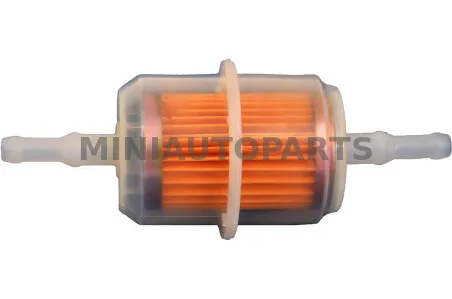 Lombardini diislikütuse filter Ligier JS50 / IXO / X-Too R / JSRC