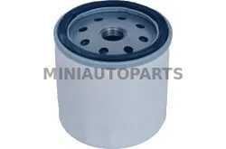 Vana Lombardini diiselkütuse filter Ligier JS50 / IXO / X-Too R / JSRC