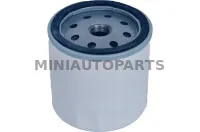 Vana Lombardini diiselkütuse filter Ligier JS50 / IXO / X-Too R / JSRC