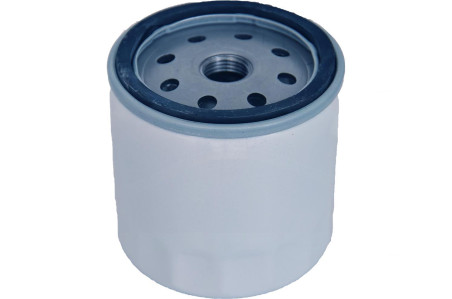 Vana Lombardini diiselkütuse filter Ligier JS50 / IXO / X-Too R / JSRC