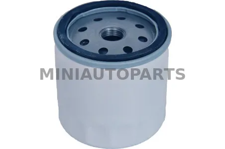 Vana Lombardini diiselkütuse filter Ligier JS50 / IXO / X-Too R / JSRC