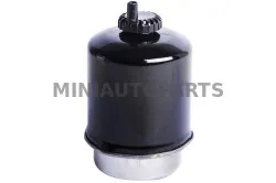 Diislikütuse filter Lombardini CDI Ligier JS50 / IXO / X-Too R / JSRC