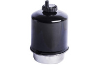Diislikütuse filter Lombardini CDI Ligier JS50 / IXO / X-Too R / JSRC