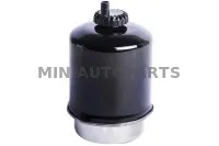 Diislikütuse filter Lombardini CDI Ligier JS50 / IXO / X-Too R / JSRC